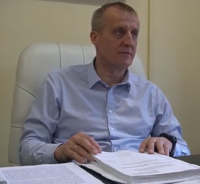 Адвокат по статьеадвокат по недвижимости в Ставрополе